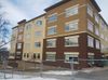 421 E Hickory St photo